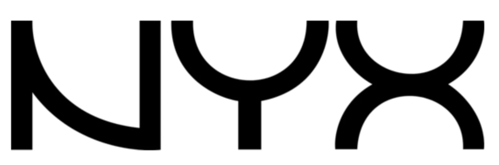 NYX